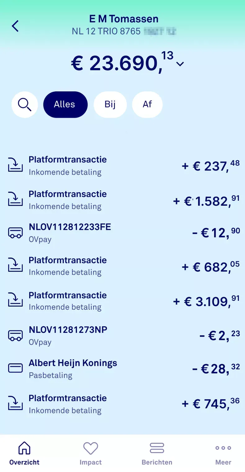 screenshot_2