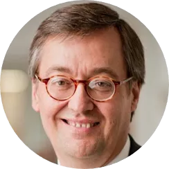 Mathias Dewatripont