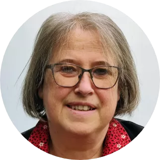 Reinhilde Veugelers 